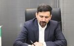 بیمه کارآفرین ؛ از پرداخت بیشترین سود مشارکت تا تحول در پوشش بیماران خاص