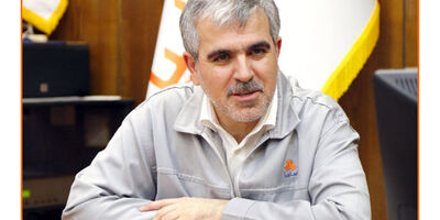 رونق تولید با کمک بانک مرکزی ادامه می‌یابد