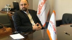املاک و مستغلات شرکت های بیمه به سود و جریان نقدی تبدیل نمی شود