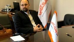 املاک و مستغلات شرکت های بیمه به سود و جریان نقدی تبدیل نمی شود