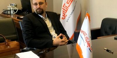 درآمدهای شرکت ملی پست از محل پست عادی کاهشی شد