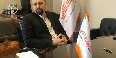 املاک و مستغلات شرکت های بیمه به سود و جریان نقدی تبدیل نمی شود