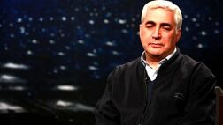 حاتمی کیا به تلویزیون می رود
