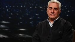 حاتمی کیا به تلویزیون می رود
