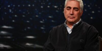 حاتمی کیا به تلویزیون می رود
