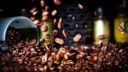  ثبت سفارش واردات قهوه و کاکائو از هفته آینده آغاز می‌شود 