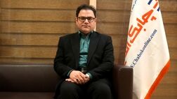 خودروهای فاقد بیمه نامه به این موارد توجه جدی داشته باشند