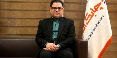 خودروهای فاقد بیمه نامه به این موارد توجه جدی داشته باشند