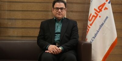 خودروهای فاقد بیمه نامه به این موارد توجه جدی داشته باشند
