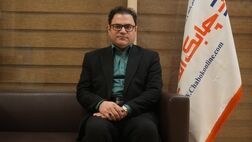 خودروهای فاقد بیمه نامه به این موارد توجه جدی داشته باشند