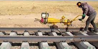 کندی پیشرفت قرارداد شلمچه بصره ناشی از روند اداری عراق است