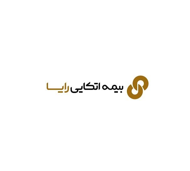 سود خالص هر سهم شرکت بیمه اتکایی رایا 405 ریال