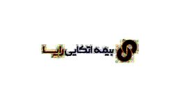 اتکایی رایا سود عملیاتی خود را با 202  درصد رشد ارتقا داد

