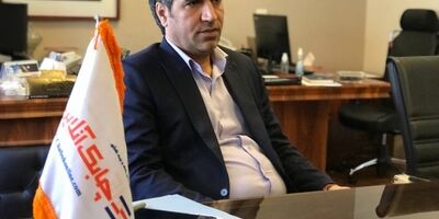 شبکه فروش در کسب پرتفوی صنعت بیمه در خط مقدم است