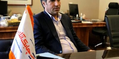 شبکه فروش در کسب پرتفوی صنعت بیمه در خط مقدم است