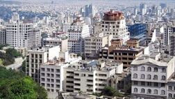 ۲۸ هزار نفر در دولت چهاردهم با تسهیلات بانک مسکن صاحب‌خانه شدند
