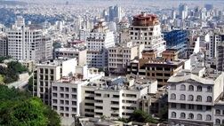 ۲۸ هزار نفر در دولت چهاردهم با تسهیلات بانک مسکن صاحب‌خانه شدند
