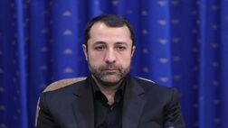 میزان عرضه ارز در سامانه نیما در ۷ ماه امسال؛ معادل کل سال گذشته