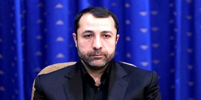 هشدار جدی سازمان توسعه تجارت به صادرکنندگان