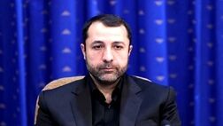 میزان عرضه ارز در سامانه نیما در ۷ ماه امسال؛ معادل کل سال گذشته