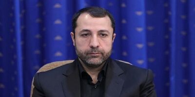میزان عرضه ارز در سامانه نیما در ۷ ماه امسال؛ معادل کل سال گذشته