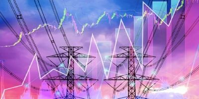  پذیرش برق ۱۸ نیروگاه در بورس انرژی ایران 