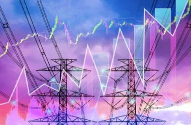 ثبت رکورد ۶ هزار میلیارد تومان در معاملات بورس انرژی