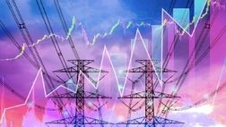 
حذف روش‌های سنتی خرید برق / معاملات آنلاین در بورس انرژی کلید خورد