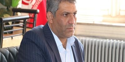  37 درصد از جمعیت استان  آذربایجان غربی تحت پوشش بیمه تامین اجتماعی قرار دارند