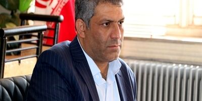  37 درصد از جمعیت استان  آذربایجان غربی تحت پوشش بیمه تامین اجتماعی قرار دارند