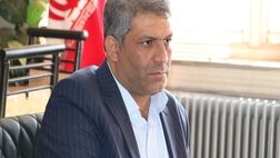  37 درصد از جمعیت استان  آذربایجان غربی تحت پوشش بیمه تامین اجتماعی قرار دارند