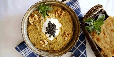 طرز تهیه پنیر پیتزا کشدار خانگی فقط با 2 قلم مواد
