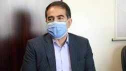 امضا قرارداد دو هزار و ۵۹۷ میلیارد تومان تسهیلات نوسازی در دولت سیزدهم
