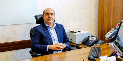 نوآوری در شرکت های خدمات پرداخت الکترونیک کمرنگ شده است