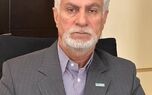 مدیر شرکت بیمه دی استان همدان، رییس سندیکای بیمه گران این استان شد
