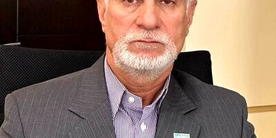 رییس کمیسیون اقتصادی مجلس شورای اسلامی، سخنران همایش سراسری شرکت بیمه دی در مشهد مقدس