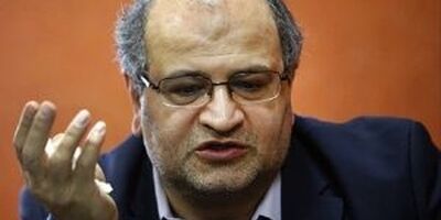 گلایه های بیمارستانهای خصوصی از بیمه های تجاری