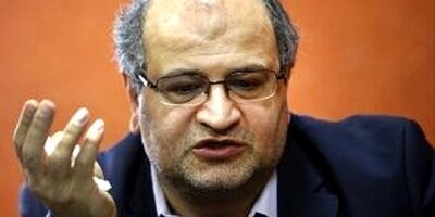 گلایه های بیمارستانهای خصوصی از بیمه های تجاری