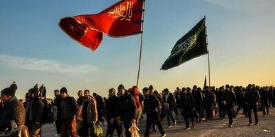 بیمه‌گر اربعین متعهد به پرداخت غرامت فوت طی دو هفته است
