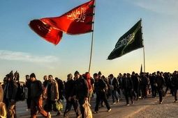 بیمه‌گر اربعین متعهد به پرداخت غرامت فوت طی دو هفته است
