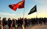 روایتی از خدمت؛ عملکرد میدانی و پشتیبانی بیمه معلم در بزرگترین گردهمایی شیعیان جهان