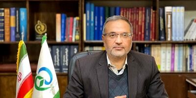 رصد تجهیزات پزشکی مشمول ارز حمایتی