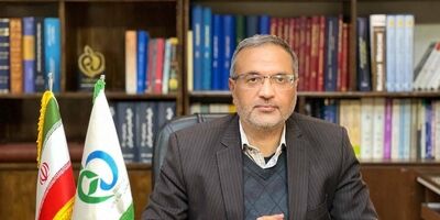 رصد تجهیزات پزشکی مشمول ارز حمایتی