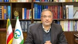 رصد تجهیزات پزشکی مشمول ارز حمایتی
