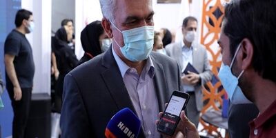 مبلغ  کنونی تسهیلات خرید مسکن پاسخگوی بازار نیست