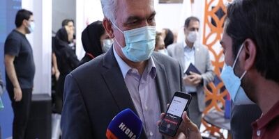 مبلغ  کنونی تسهیلات خرید مسکن پاسخگوی بازار نیست