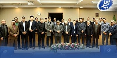 رشد 80 درصدی حق بیمه تولیدی بیمه معلم
