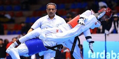لیگ برتر تکواندو با شیوه جدید برگزار می شود