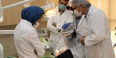 کدام خدمات دندان‌پزشکی تحت پوشش بیمه سلامت است؟