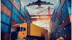 اهمیت خدمات صدور در بیمه باربری